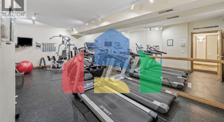 Residential - Condo/Apartment - Calgary, Canada - Canada