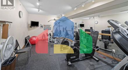 Residential - Condo/Apartment - Calgary, Canada - Canada