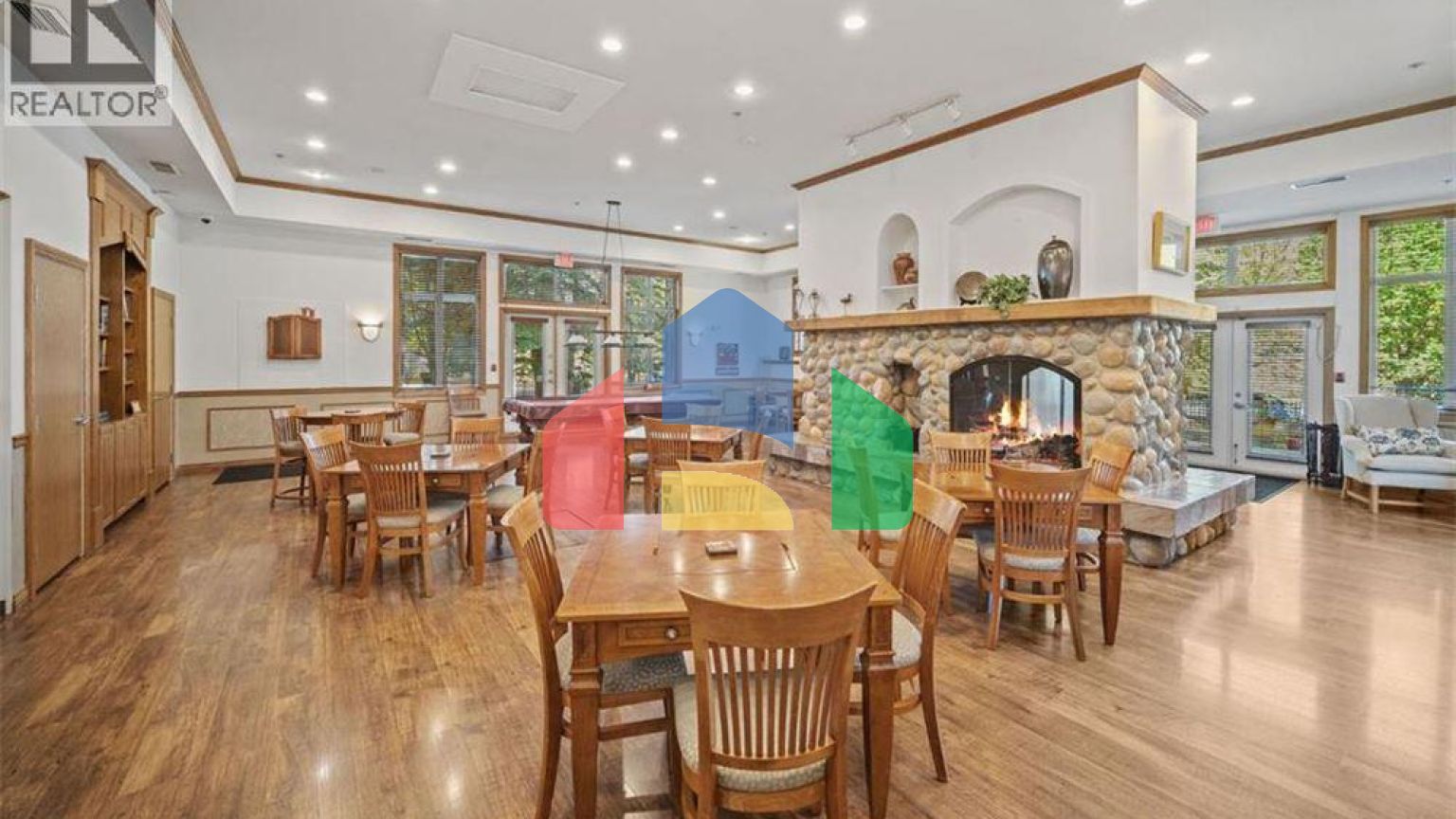 Residential - Condo/Apartment - Calgary, Canada - Canada