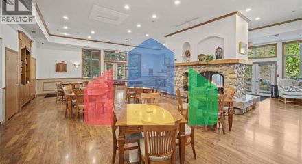 Residential - Condo/Apartment - Calgary, Canada - Canada