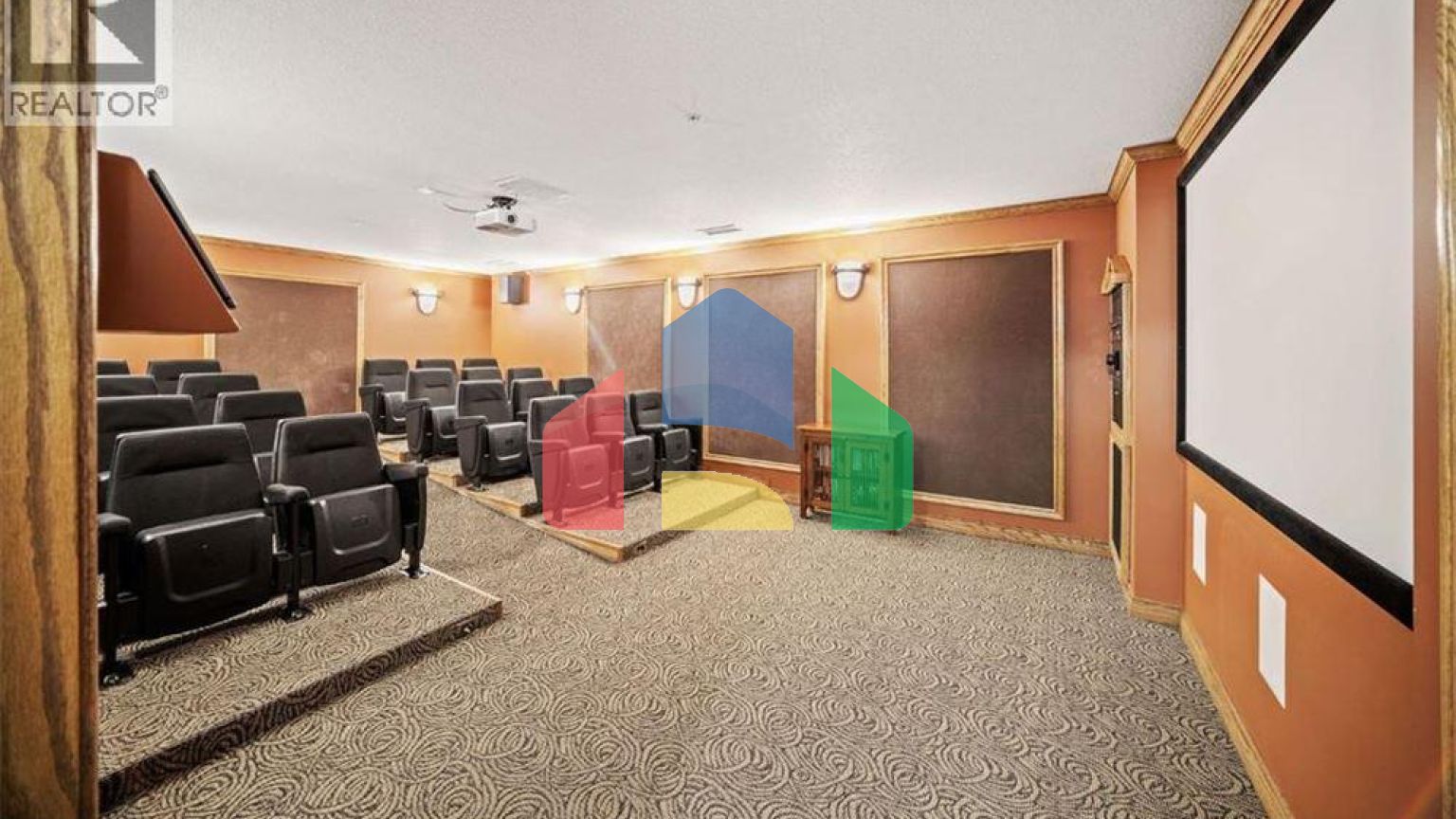 Residential - Condo/Apartment - Calgary, Canada - Canada