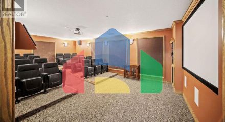 Residential - Condo/Apartment - Calgary, Canada - Canada