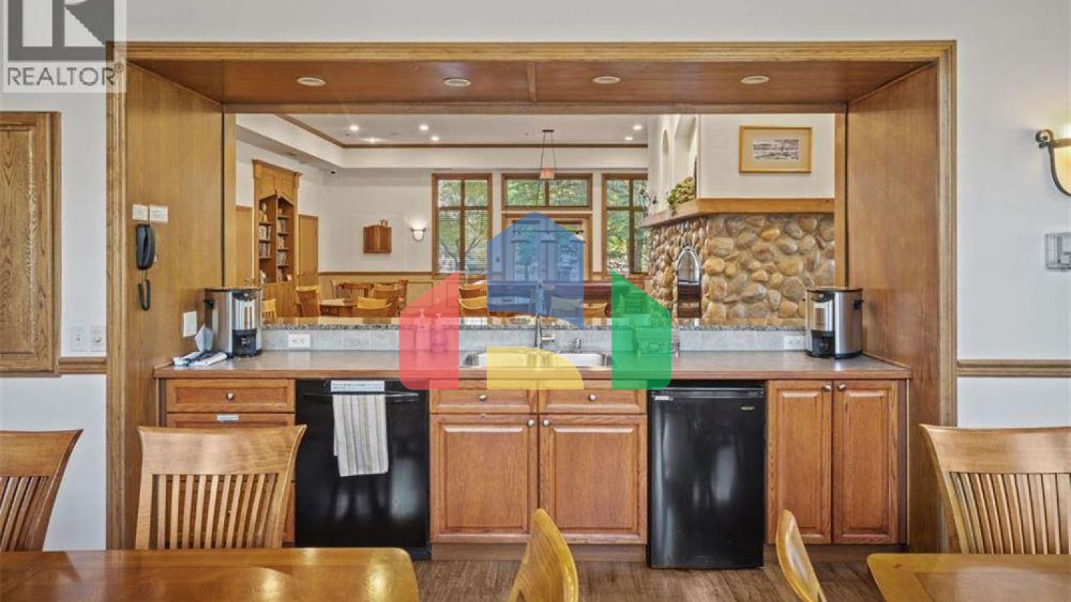 Residential - Condo/Apartment - Calgary, Canada - Canada