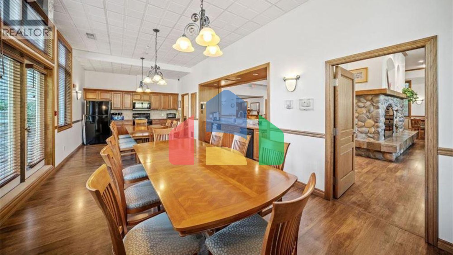 Residential - Condo/Apartment - Calgary, Canada - Canada