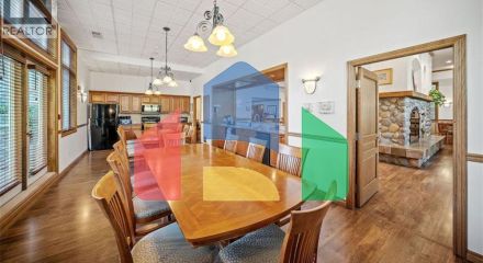 Residential - Condo/Apartment - Calgary, Canada - Canada