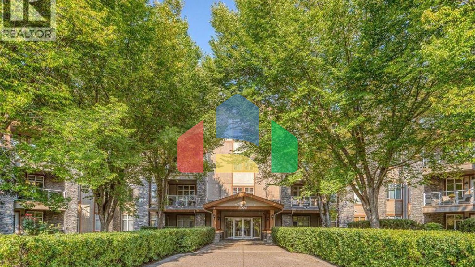 Residential - Condo/Apartment - Calgary, Canada - Canada