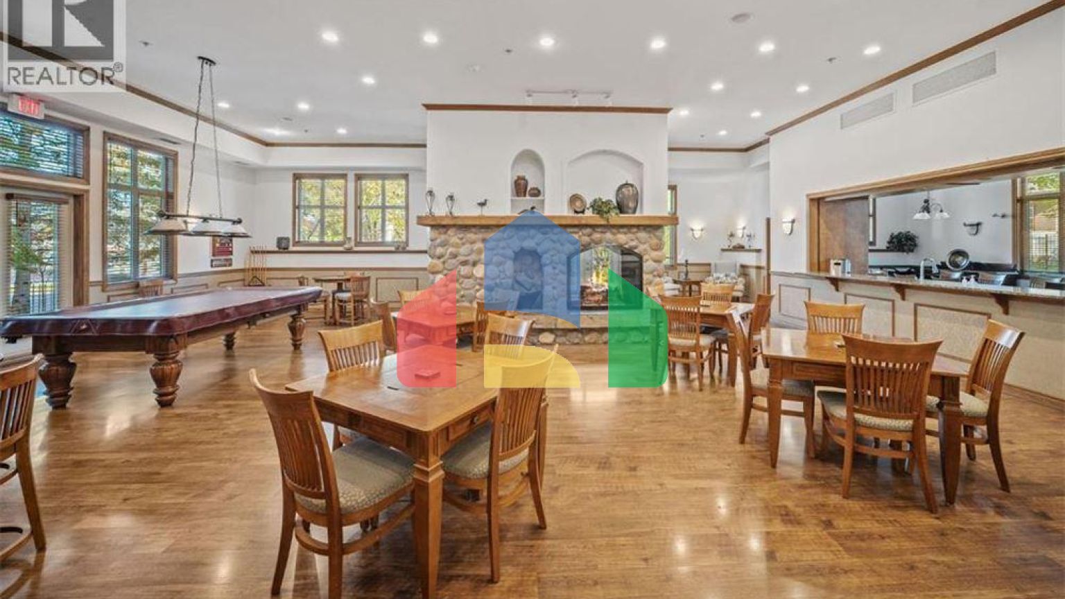 Residential - Condo/Apartment - Calgary, Canada - Canada