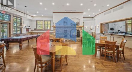 Residential - Condo/Apartment - Calgary, Canada - Canada