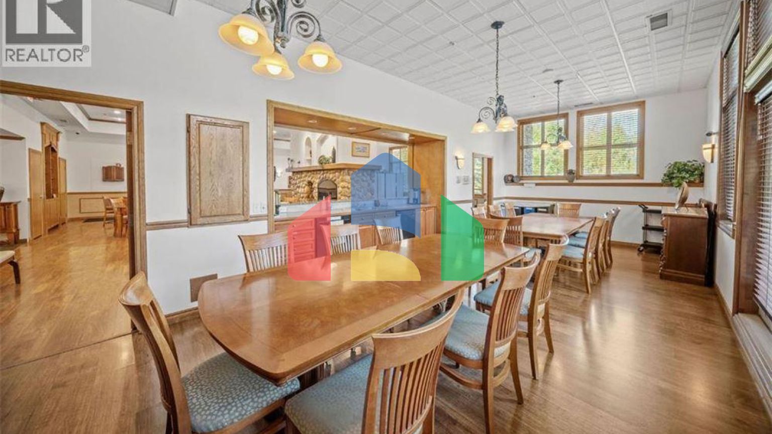 Residential - Condo/Apartment - Calgary, Canada - Canada