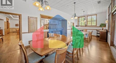 Residential - Condo/Apartment - Calgary, Canada - Canada