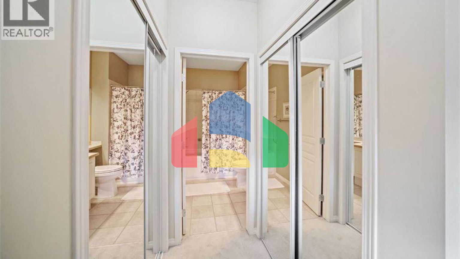 Residential - Condo/Apartment - Calgary, Canada - Canada