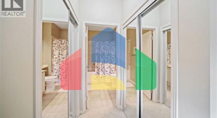 Residential - Condo/Apartment - Calgary, Canada - Canada