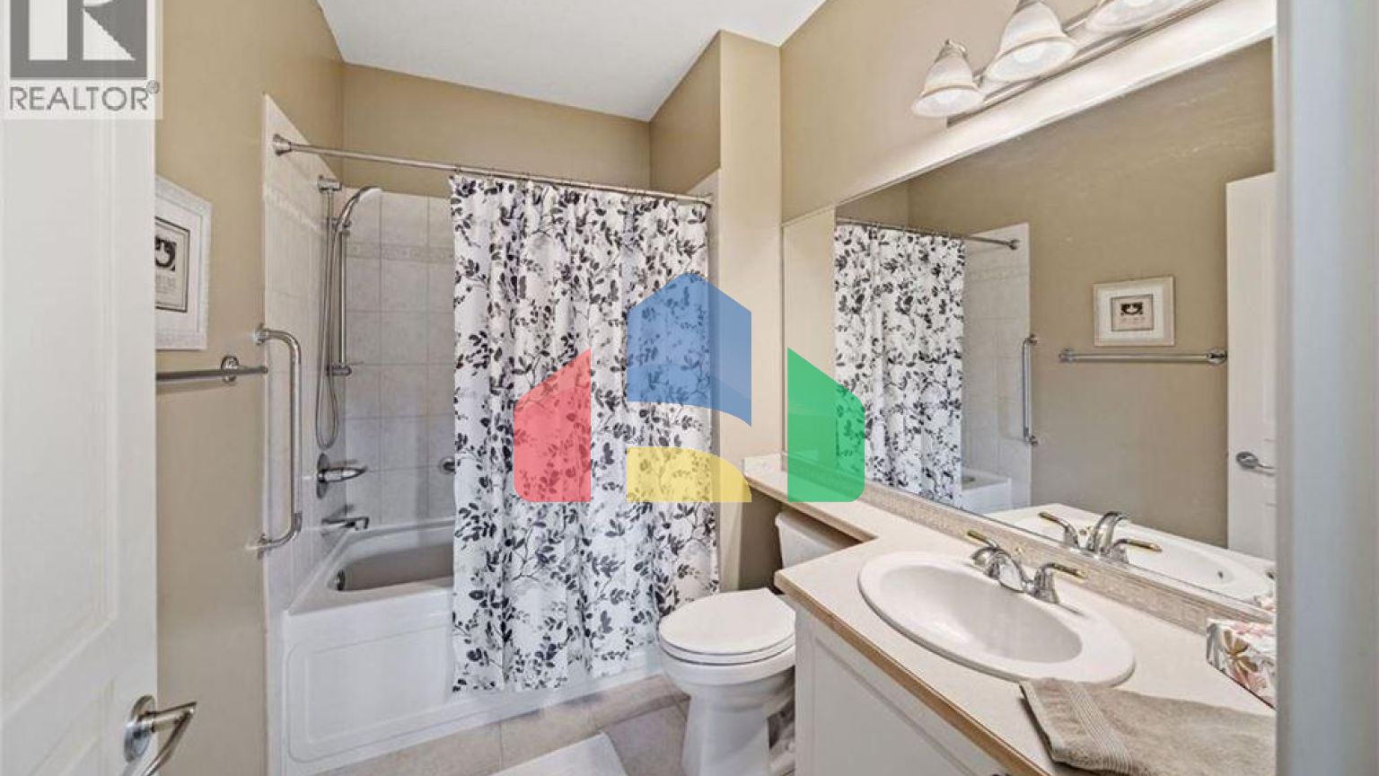 Residential - Condo/Apartment - Calgary, Canada - Canada