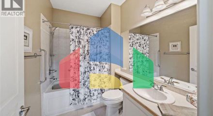 Residential - Condo/Apartment - Calgary, Canada - Canada