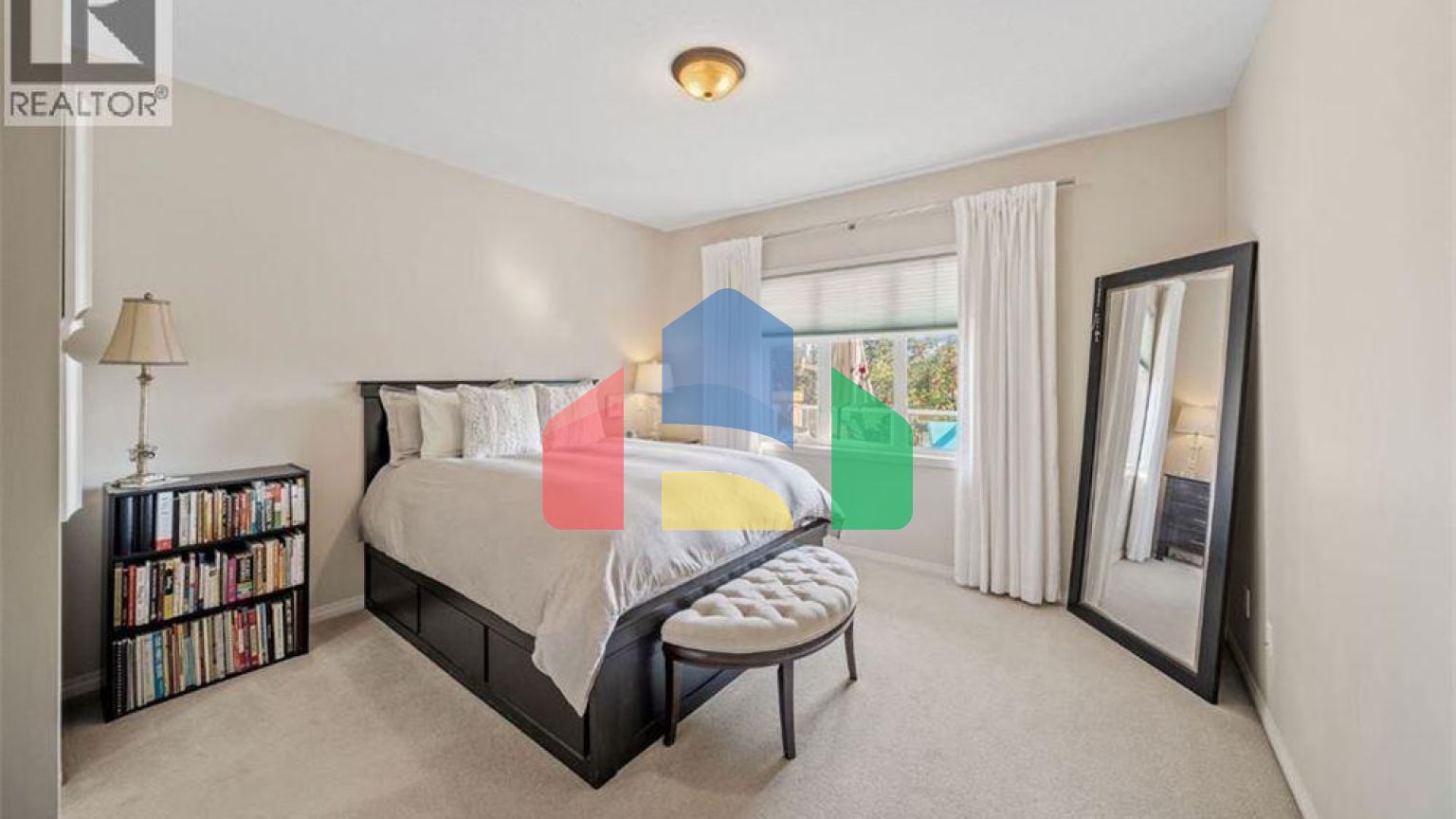 Residential - Condo/Apartment - Calgary, Canada - Canada