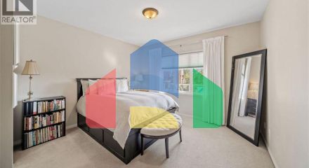 Residential - Condo/Apartment - Calgary, Canada - Canada