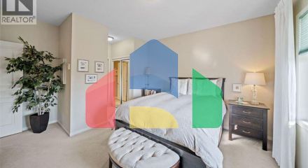 Residential - Condo/Apartment - Calgary, Canada - Canada