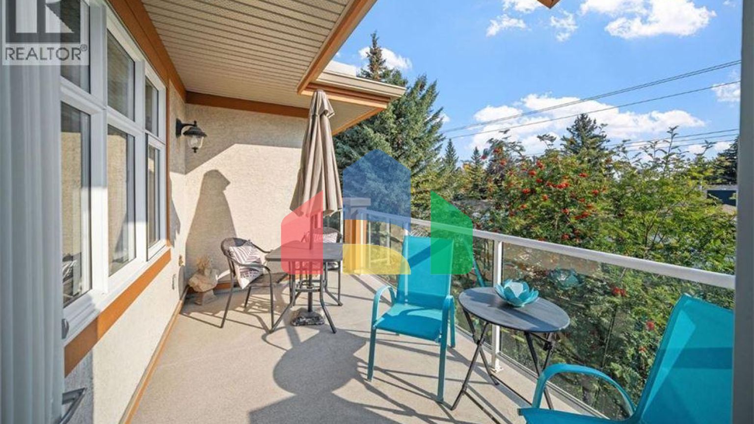 Residential - Condo/Apartment - Calgary, Canada - Canada