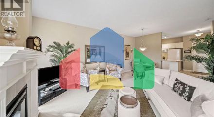 Residential - Condo/Apartment - Calgary, Canada - Canada