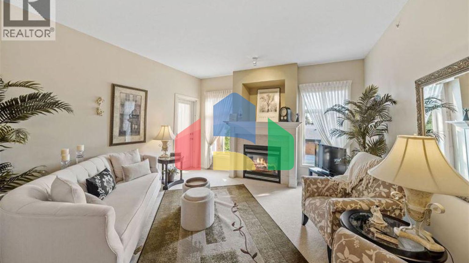 Residential - Condo/Apartment - Calgary, Canada - Canada