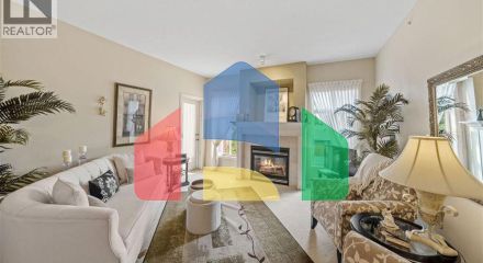 Residential - Condo/Apartment - Calgary, Canada - Canada