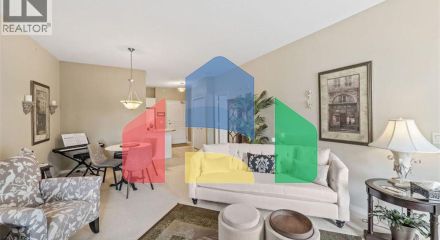 Residential - Condo/Apartment - Calgary, Canada - Canada