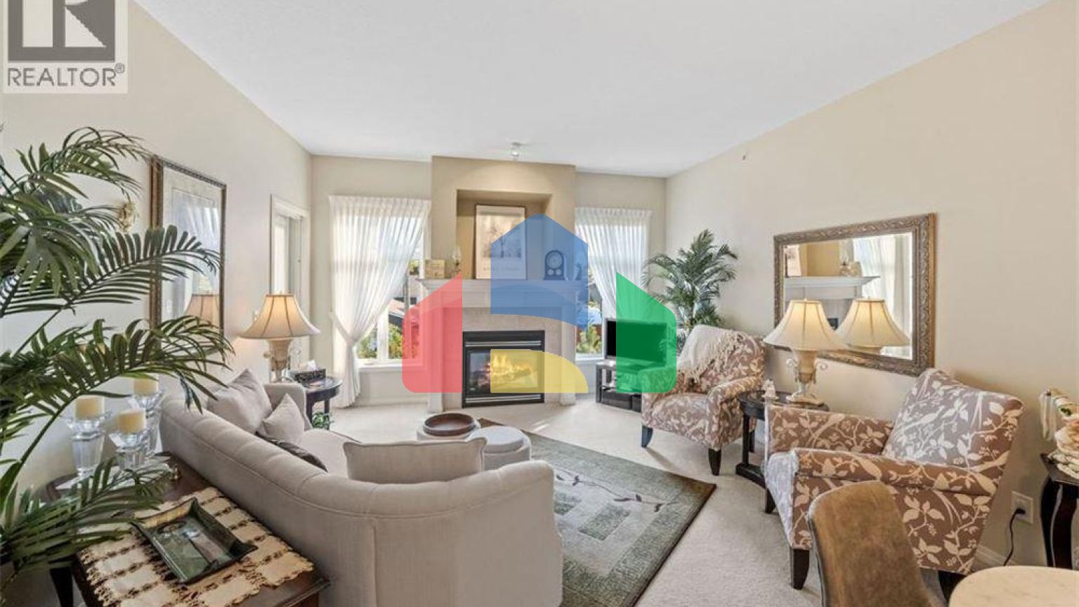 Residential - Condo/Apartment - Calgary, Canada - Canada