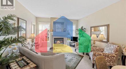 Residential - Condo/Apartment - Calgary, Canada - Canada