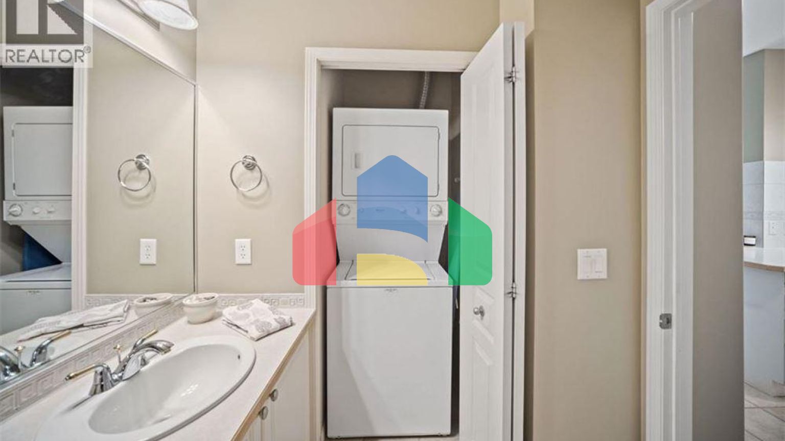 Residential - Condo/Apartment - Calgary, Canada - Canada