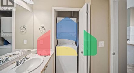 Residential - Condo/Apartment - Calgary, Canada - Canada