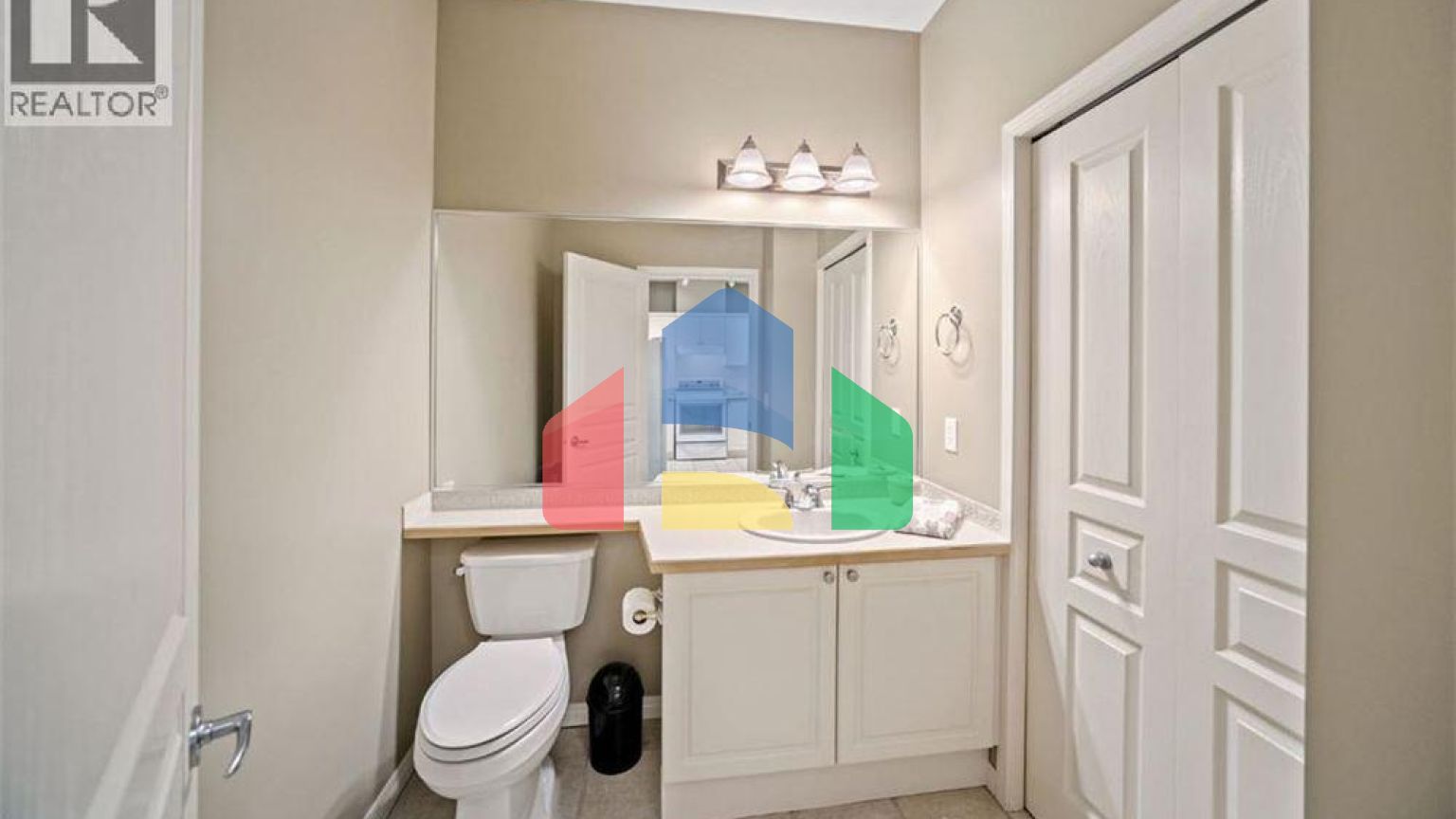 Residential - Condo/Apartment - Calgary, Canada - Canada