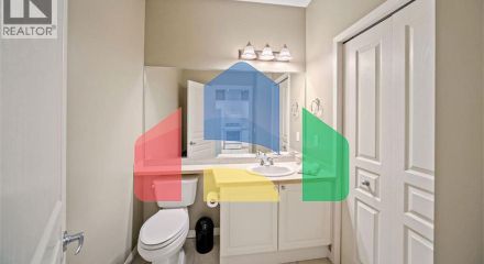 Residential - Condo/Apartment - Calgary, Canada - Canada