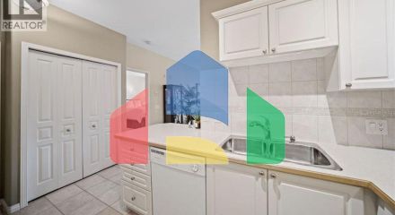 Residential - Condo/Apartment - Calgary, Canada - Canada