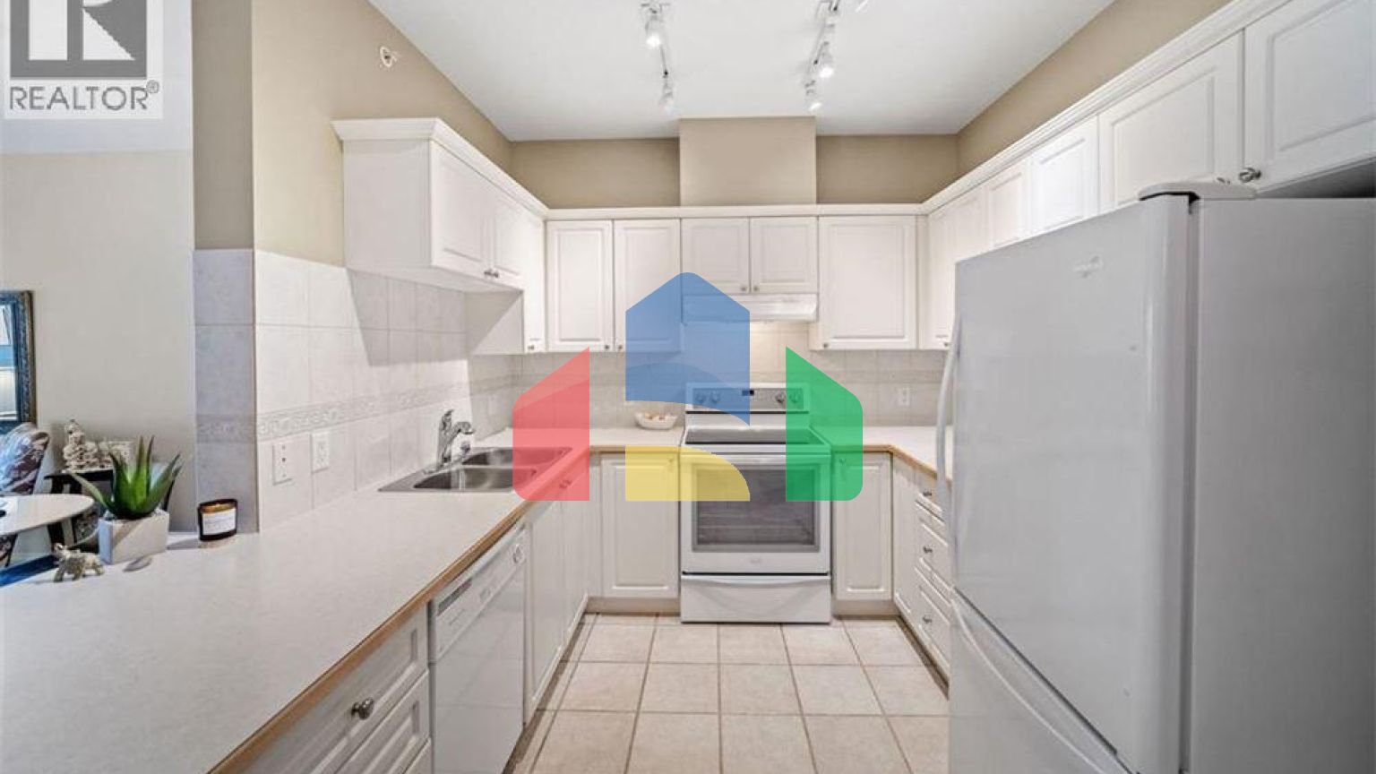 Residential - Condo/Apartment - Calgary, Canada - Canada