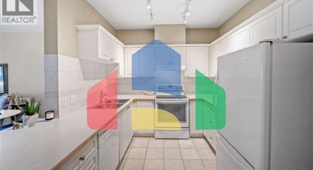 Residential - Condo/Apartment - Calgary, Canada - Canada