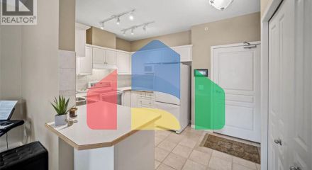Residential - Condo/Apartment - Calgary, Canada - Canada