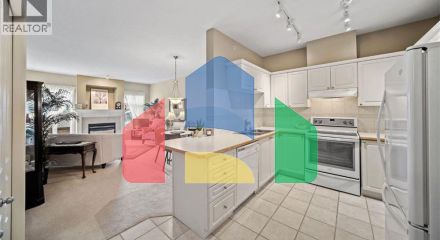 Residential - Condo/Apartment - Calgary, Canada - Canada