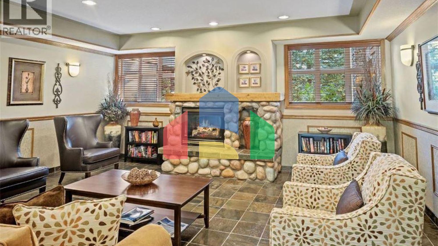 Residential - Condo/Apartment - Calgary, Canada - Canada