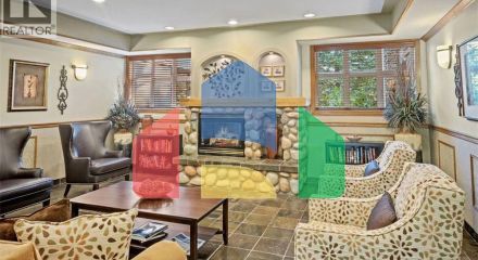 Residential - Condo/Apartment - Calgary, Canada - Canada