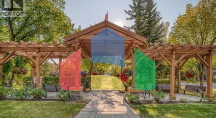 Residential - Condo/Apartment - Calgary, Canada - Canada