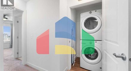 Residential - Single Family Home - Calgary, Canada - Canada