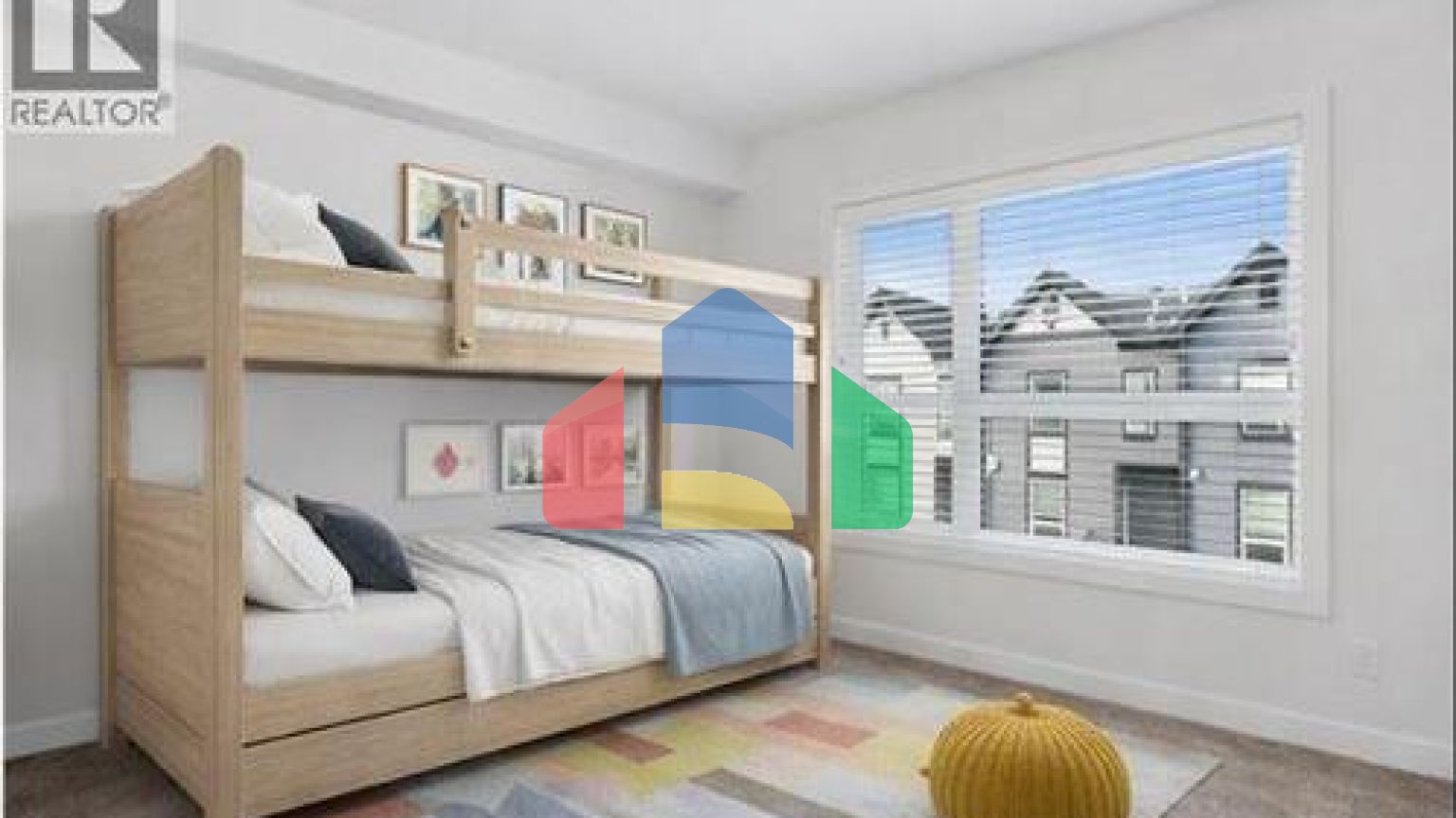 Residential - Single Family Home - Calgary, Canada - Canada