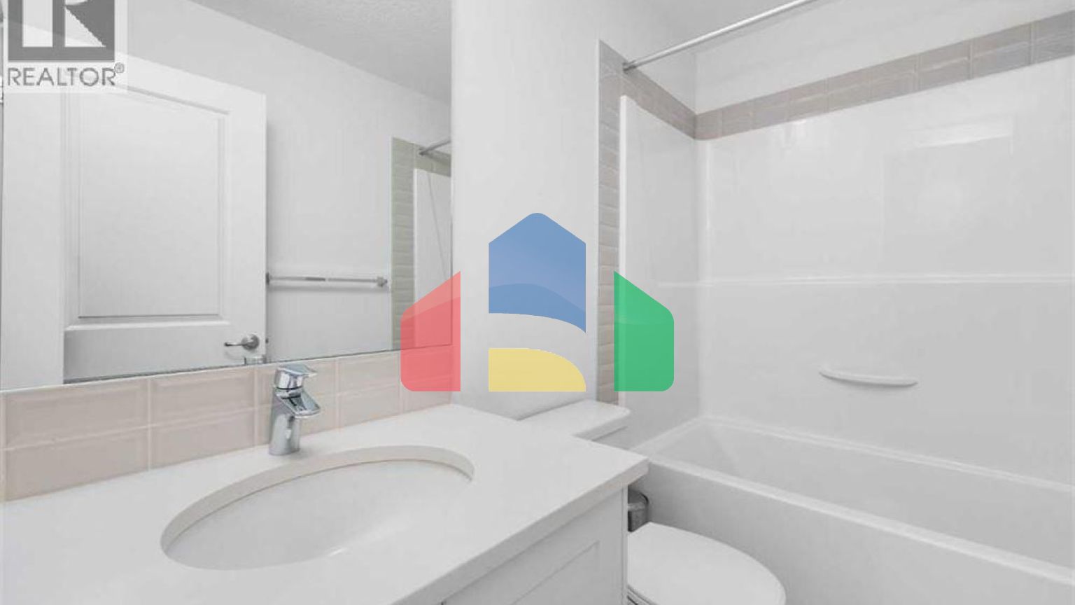 Residential - Single Family Home - Calgary, Canada - Canada