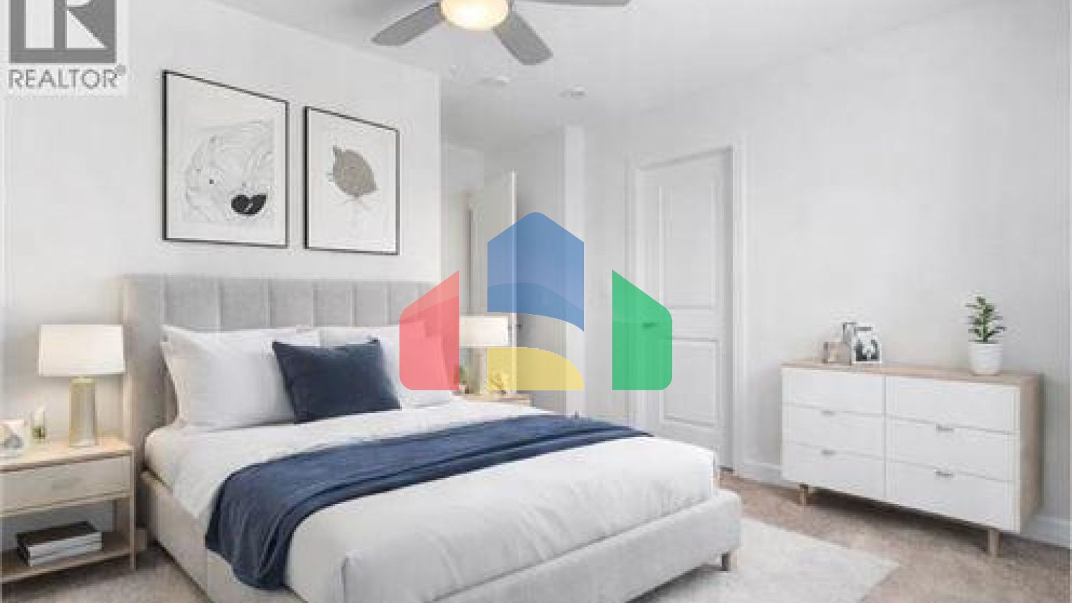 Residential - Single Family Home - Calgary, Canada - Canada