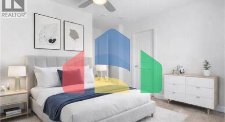 Residential - Single Family Home - Calgary, Canada - Canada