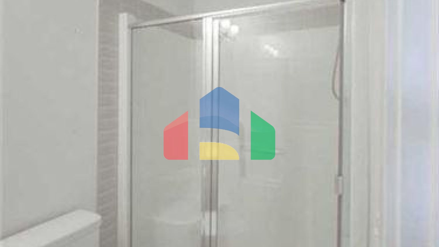 Residential - Single Family Home - Calgary, Canada - Canada