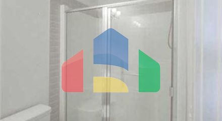 Residential - Single Family Home - Calgary, Canada - Canada