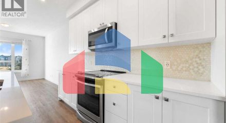 Residential - Single Family Home - Calgary, Canada - Canada