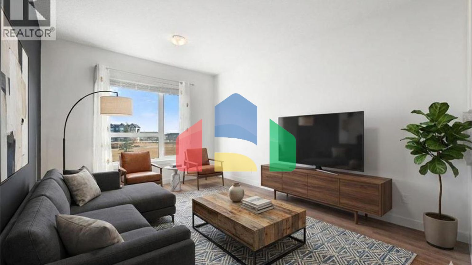 Residential - Single Family Home - Calgary, Canada - Canada