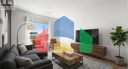 Residential - Single Family Home - Calgary, Canada - Canada